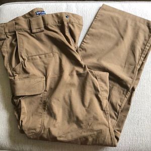 5.11 Tactical Pants